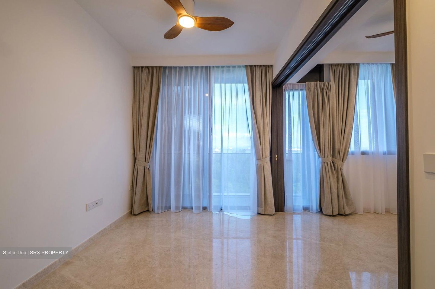 Meyer Mansion (D15), Apartment #434182061